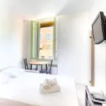 Lympia -cosy Studio, 200 M Plages De - Le Port Διαμέρισμα